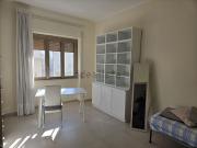 Appartamento in affitto di 90 m² in Corso Italia