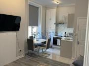 Appartamento in affitto di 90 m² in Corso Lione
