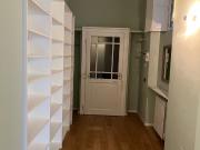 Appartamento in affitto di 90 m² in Corso Lodi, 5