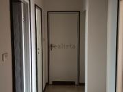 Appartamento in affitto di 90 m² in Corso Magenta