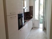 Appartamento in affitto di 90 m² in Corso Milano, 34