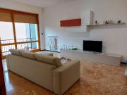 Appartamento in affitto di 90 m² in Corso MILLO