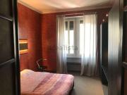 Appartamento in affitto di 90 m² in Corso Orbassano, 161