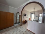 Appartamento in affitto di 90 m² in Corso Orbassano, 294