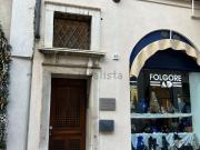 Appartamento in affitto di 90 m² in Corso Palestro, 10