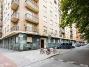 Appartamento in affitto di 90 m² in Corso Rodolfo...