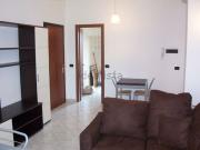 Appartamento in affitto di 90 m² in Corso Roma, 11