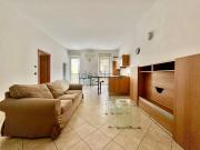 Appartamento in affitto di 90 m² in Corso Roma