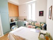 Appartamento in affitto di 90 m² in Corso San Gottardo