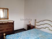 Appartamento in affitto di 90 m² in Corso Saracco