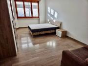 Appartamento in affitto di 90 m² in Corso Sebastopoli, 306