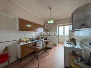 Appartamento in affitto di 90 m² in Corso Secondigliano, 534