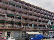 Appartamento in affitto di 90 m² in Corso Susa, 94