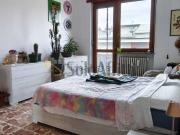 Appartamento in affitto di 90 m² in Corso Torino, 107