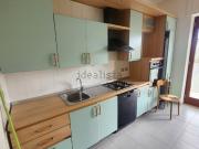 Appartamento in affitto di 90 m² in Corso Trieste