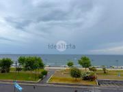 Appartamento in affitto di 90 m² in Corso Umberto I, 93