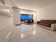 Appartamento in affitto di 90 m² in Corso Unione...