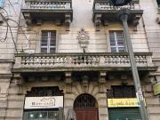 Appartamento in affitto di 90 m² in Corso Ventidue Marzo, 36