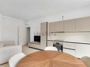 Appartamento in affitto di 90 m² in Corso Vercelli, 23