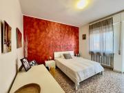 Appartamento in affitto di 90 m² in Corso Vercelli, 80