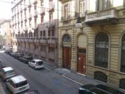 Appartamento in affitto di 90 m² in Corso Vittorio...
