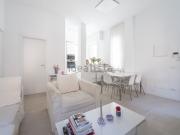 Appartamento in affitto di 90 m² in Largo Cairoli, 2