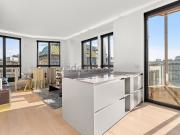 Appartamento in affitto di 90 m² in Largo Corsia dei...