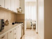 Appartamento in affitto di 90 m² in Largo Giovanni...