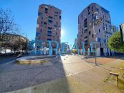 Appartamento in affitto di 90 m² in Largo Marco Zanuso