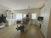 Appartamento in affitto di 90 m² in Largo Olgiata