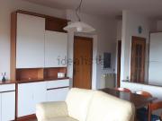 Appartamento in affitto di 90 m² in Località III Strade, 16