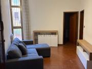 Appartamento in affitto di 90 m² in Piazza Adam...
