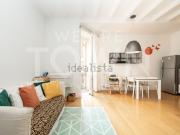 Appartamento in affitto di 90 m² in Piazza Antonio...