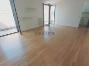 Appartamento in affitto di 90 m² in Piazza Antonio Gramsci