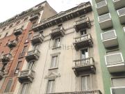 Appartamento in affitto di 90 m² in Piazza Aspromonte