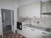 Appartamento in affitto di 90 m² in Piazza Aspromonte, 43