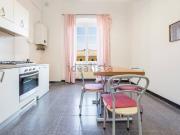 Appartamento in affitto di 90 m² in Piazza Colombo, 1