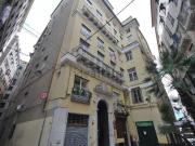 Appartamento in affitto di 90 m² in Piazza DE MARINI