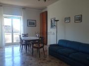 Appartamento in affitto di 90 m² in Piazza dei Martiri