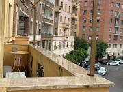 Appartamento in affitto di 90 m² in Piazza dei Prati...