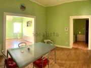 Appartamento in affitto di 90 m² in Piazza del Popolo