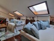 Appartamento in affitto di 90 m² in Piazza dell&apos...