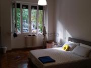 Appartamento in affitto di 90 m² in Piazza Giuseppe Grandi