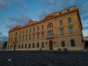 Appartamento in affitto di 90 m² in Piazza Giuseppe...