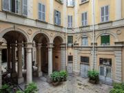 Appartamento in affitto di 90 m² in Piazza Guglielmo...