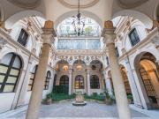 Appartamento in affitto di 90 m² in Piazza Guglielmo Oberdan