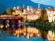 Appartamento in affitto di 90 m² in Piazza Libertà