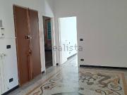 Appartamento in affitto di 90 m² in Piazza Lorenzo Ranco, 3