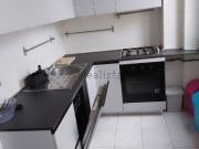 Appartamento in affitto di 90 m² in Piazza Napoli