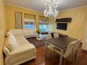 Appartamento in affitto di 90 m² in Piazza Risorgimento, 10